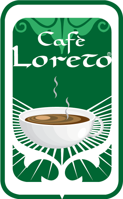 Cafetalera Loreto